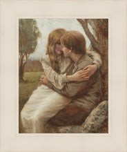 Load image into Gallery viewer, A Love That Grows
