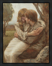 Load image into Gallery viewer, A Love That Grows
