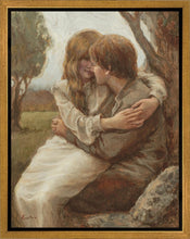 Load image into Gallery viewer, A Love That Grows
