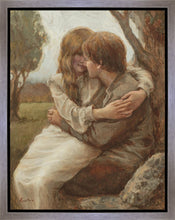 Load image into Gallery viewer, A Love That Grows
