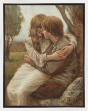 Load image into Gallery viewer, A Love That Grows
