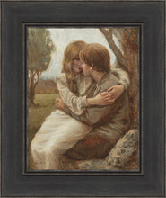 Load image into Gallery viewer, A Love That Grows
