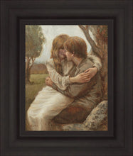 Load image into Gallery viewer, A Love That Grows
