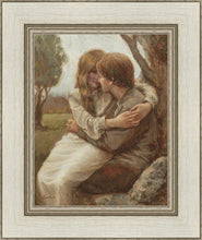 Load image into Gallery viewer, A Love That Grows
