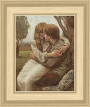 Load image into Gallery viewer, A Love That Grows
