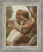 Load image into Gallery viewer, A Love That Grows
