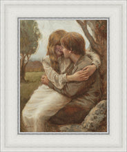 Load image into Gallery viewer, A Love That Grows
