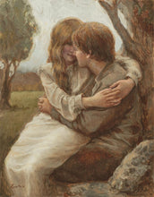 Load image into Gallery viewer, A Love That Grows
