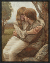 Load image into Gallery viewer, A Love That Grows
