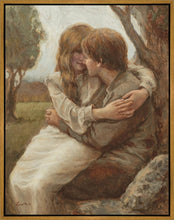 Load image into Gallery viewer, A Love That Grows
