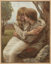 Load image into Gallery viewer, A Love That Grows
