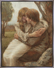Load image into Gallery viewer, A Love That Grows
