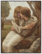 Load image into Gallery viewer, A Love That Grows
