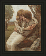 Load image into Gallery viewer, A Love That Grows
