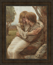 Load image into Gallery viewer, A Love That Grows
