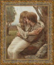 Load image into Gallery viewer, A Love That Grows
