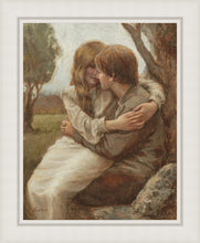Load image into Gallery viewer, A Love That Grows
