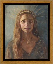 Load image into Gallery viewer, Day And Night
