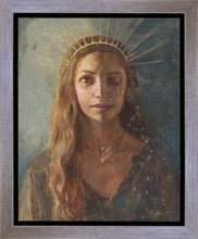 Load image into Gallery viewer, Day And Night
