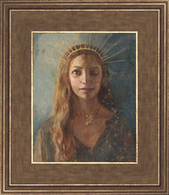 Load image into Gallery viewer, Day And Night
