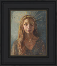 Load image into Gallery viewer, Day And Night
