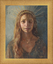Load image into Gallery viewer, Day And Night
