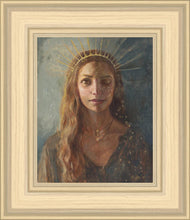 Load image into Gallery viewer, Day And Night
