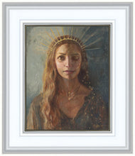 Load image into Gallery viewer, Day And Night
