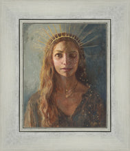 Load image into Gallery viewer, Day And Night
