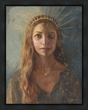 Load image into Gallery viewer, Day And Night
