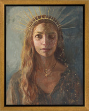 Load image into Gallery viewer, Day And Night
