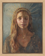 Load image into Gallery viewer, Day And Night
