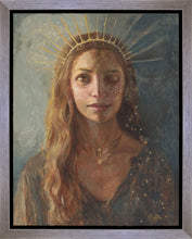 Load image into Gallery viewer, Day And Night
