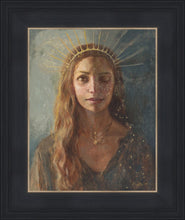 Load image into Gallery viewer, Day And Night
