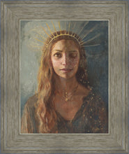 Load image into Gallery viewer, Day And Night

