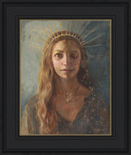 Load image into Gallery viewer, Day And Night

