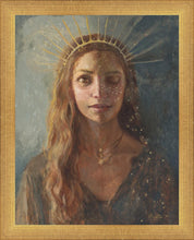 Load image into Gallery viewer, Day And Night

