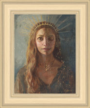 Load image into Gallery viewer, Day And Night
