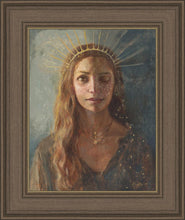 Load image into Gallery viewer, Day And Night
