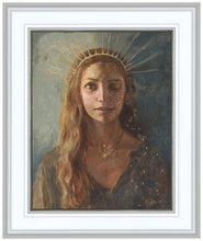 Load image into Gallery viewer, Day And Night
