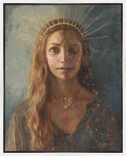 Load image into Gallery viewer, Day And Night
