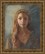 Load image into Gallery viewer, Day And Night
