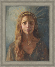 Load image into Gallery viewer, Day And Night
