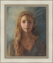 Load image into Gallery viewer, Day And Night
