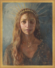 Load image into Gallery viewer, Day And Night
