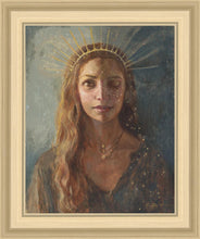 Load image into Gallery viewer, Day And Night
