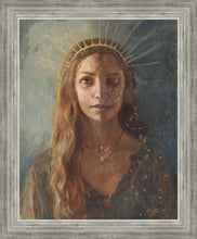 Load image into Gallery viewer, Day And Night
