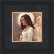 Load image into Gallery viewer, Angel of Resurrection
