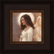Load image into Gallery viewer, Angel of Resurrection
