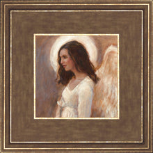 Load image into Gallery viewer, Angel of Resurrection
